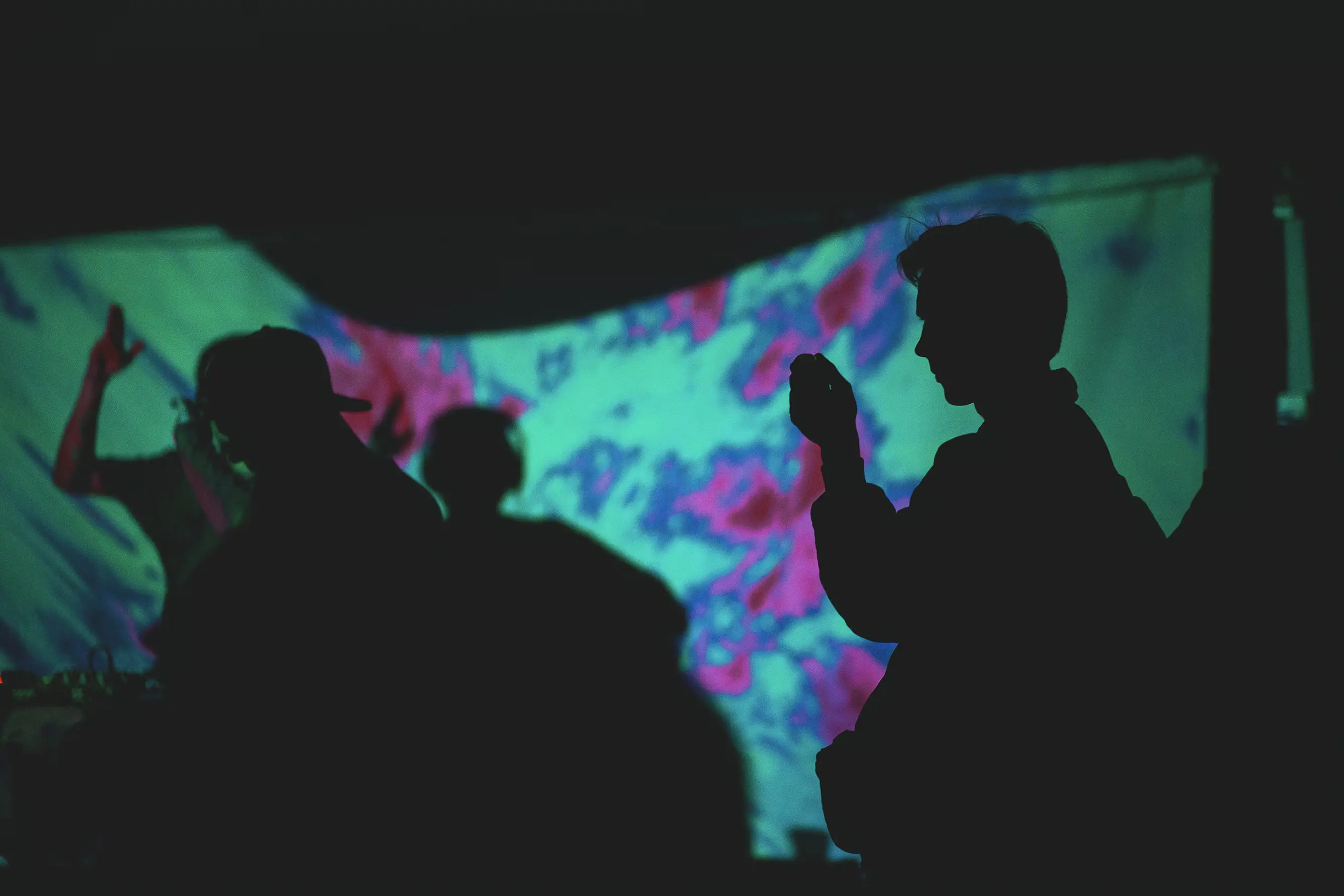 Add Image Description